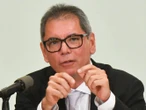 Paquete fiscal busca garantizar todos los Programas del Bienestar: Hacienda