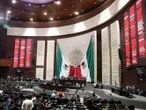 Cámara de Diputados recibe reformas a aduanas y aranceles   