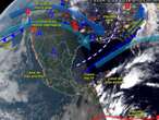 Clima en México este 30 de diciembre de 2024: Se esperan heladas 