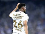 José Zúñiga: la historia de un náufrago futbolístico que llegó a América