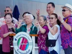 Mazatlán se consolida como joya del Pacífico para el turismo de cruceros