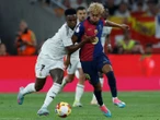 ¿Barcelona será campeón de LaLiga si le gana al Real Madrid?