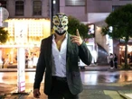 Titán va a la conquista del ‘Best of the Super Jr’