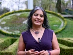 Luz María Zarza: impulsando una justicia cercana y con perspectiva de género
