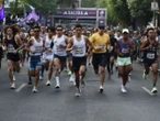 Carrera Split 12k 2025: entrega de kit, hora, lugar y todo lo que debes saber
