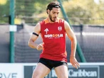 A Raúl Jiménez le queda cuerda para más