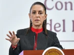 Sheinbaum calificó de ‘exagerado’ nuevo cierre de frontera de EU por gusano barrenador