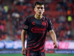 Gilberto Mora supera a Denis Bouanga en Skills Challenge 2025