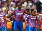 Crystal Palace sufre duro revés en el TAS