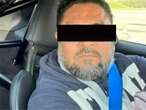 ‘El licenciado Tomasín’ o ‘El 12’, líder de La Barredora, es vinculado a proceso