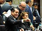 Diputados aprueban en los general Ley Infonavit