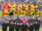 América cabalga a la cima de Liga MX tras golear a FC Juárez