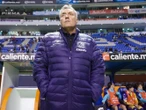 Rayados elige a Domènec Torrent como su nuevo técnico