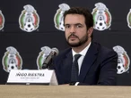 FMF responde a la apelación de Liga de Expansión en el TAS