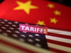 Efectos secundarios: los aranceles de Trump al cobre y productos farmacéuticos
