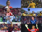 Liga MX: Los cracks que buscan conquistar el Apertura 2025