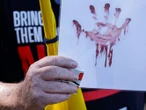 Hamás usó violencia sexual durante ataque  de 7 de octubre: informe