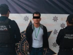 ¡Cuida tu tarjeta! Así operan los delincuentes en los cajeros automáticos