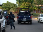 Rescatan a mujer que fue encerrada 3 días por celos de su pareja en Colima