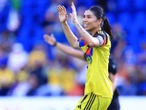 América femenil arranca con el pie derecho; victoria contra Cruz Azul