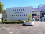Trasladan a internas de penal en Veracruz por denunciar acoso de funcionario