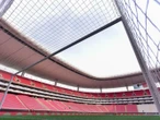 Posiciones Liga MX: Así marcha la tabla tras la Jornada 1 (A-2025)