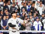 Gleyber Torres ficha con Tigres por 15 millones de dólares