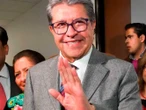Diputados perfilan ajustes al gasto del INE, Tribunal Electoral y el Poder Judicial en 2026