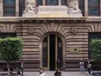 Banxico recorta tasa de interés en 25 puntos base; queda en 7.5%