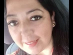 Sujetos suben a taxi, secuestran a conductora y la privan de la vida