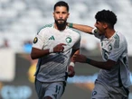 Arabia Saudita gana en Copa Oro y comparte liderato