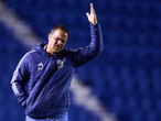 Atlético San Luis no será un 'flan' para América, advierten