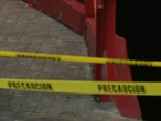 Sujeto mata a su pareja en la Parroquia Juan Pablo II