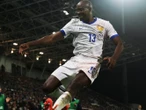 UEFA: ¿Quiénes al Mundial directo y quiénes al play off?