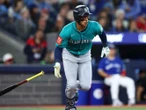 Explosión: Mariners vuelve a derrotar a Blue Jays y la Serie Mundial está a la vista