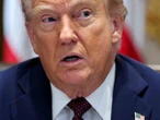 ‘¡Nunca me he sentido mejor!’: Trump rompe el silencio tras rumores de su supuesta muerte