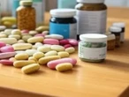 Estos suplementos alimenticios te ayudan a tener buena salud mental