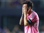 ¡Seattle Sounders es campeón de Leagues Cup goleando a Messi!