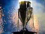 Concachampions 2026: Todos los equipos calificados