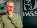 Pensión IMSS: ¿Quiénes recibirán aumento de 15% en septiembre y por qué?