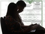 Paso a paso. ¿Cómo obtener y descargar un acta de nacimiento certificada?