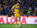 Se extingue la estrella de Gignac