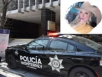 Catean clínica donde murió joven que vendió su carro para una cirugía estética