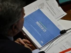 Uruguay está a un paso de legalizar la eutanasia