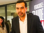 MC propone nueva Ley de Aguas con enfoque de justicia hídrica
