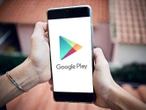 Google Play Store pide verificar edad para descargar apps