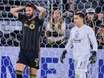 ¡América fracasa ante LAFC y NO jugará el Mundial de Clubes 2025!