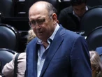 Cobro del 0.90% al ahorro ‘es un golpe directo al patrimonio de las familias’
