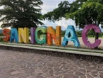 Municipio de San Ignacio, Sinaloa, cancela fiestas patrias por inseguridad