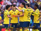 FIFA notificó al América: disputará el lugar del León